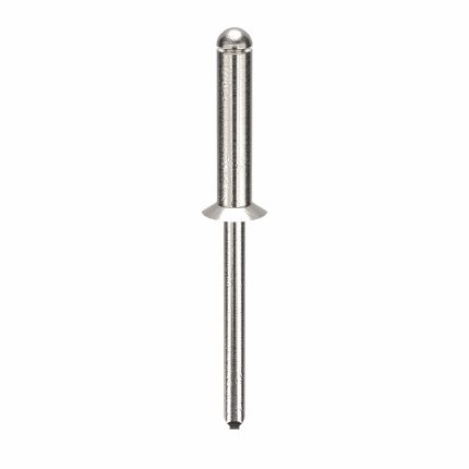 Flush-Mount Blind Rivets