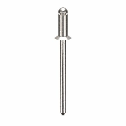 Flush-Mount Blind Rivets
