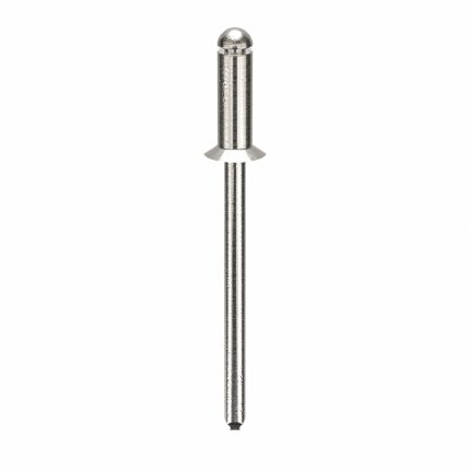 Flush-Mount Blind Rivets