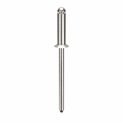 Flush-Mount Blind Rivets