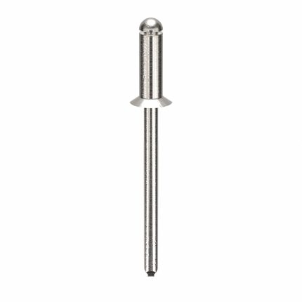 Flush-Mount Blind Rivets