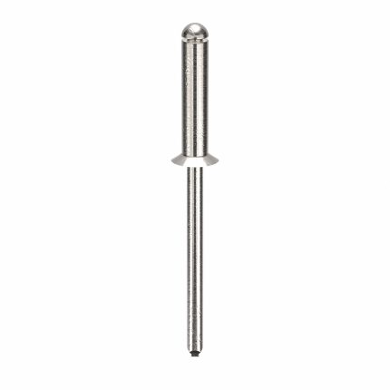 Flush-Mount Blind Rivets