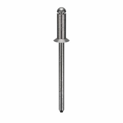 Flush-Mount Blind Rivets