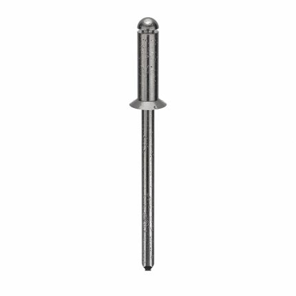 Flush-Mount Blind Rivets