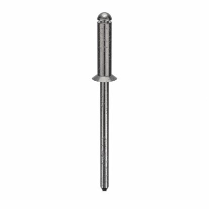 Flush-Mount Blind Rivets