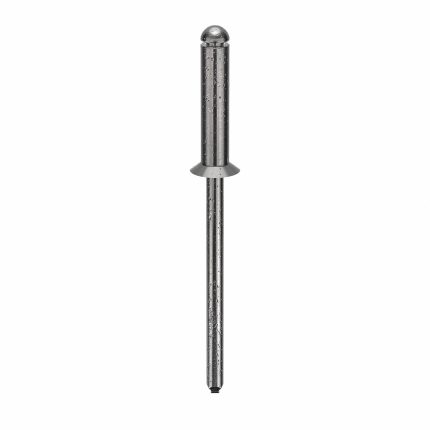 Flush-Mount Blind Rivets