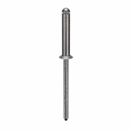 Flush-Mount Blind Rivets