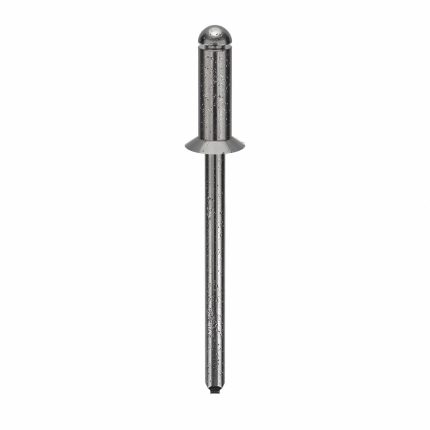 Flush-Mount Blind Rivets