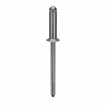 Flush-Mount Blind Rivets
