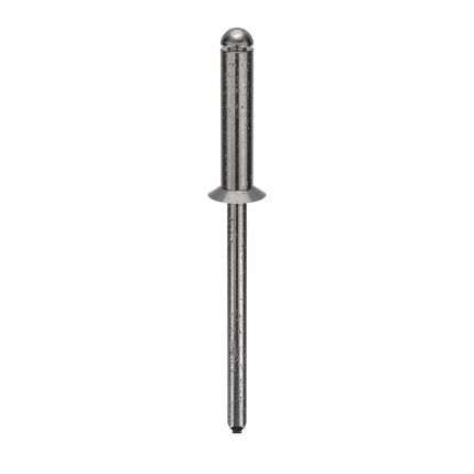 Flush-Mount Blind Rivets