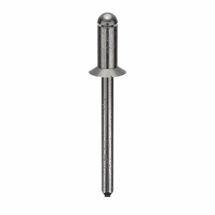 Flush-Mount Blind Rivets