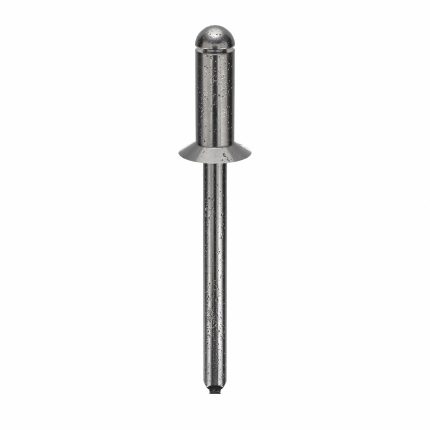 Flush-Mount Blind Rivets