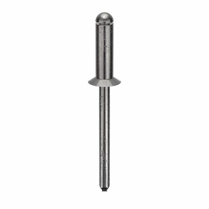 Flush-Mount Blind Rivets