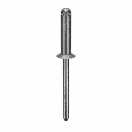 Flush-Mount Blind Rivets