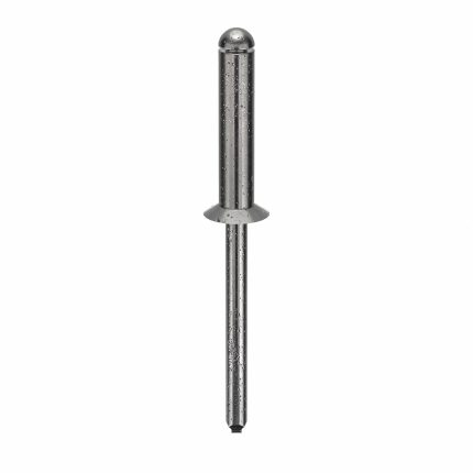 Flush-Mount Blind Rivets