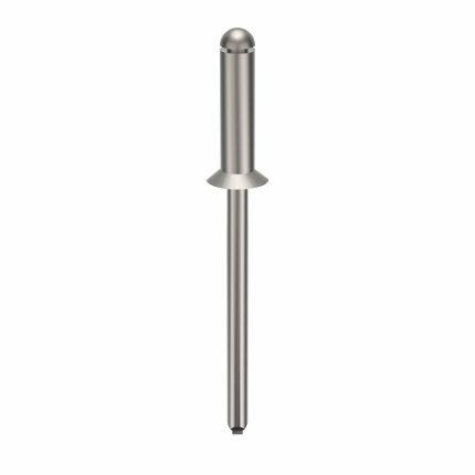 Flush-Mount Blind Rivets