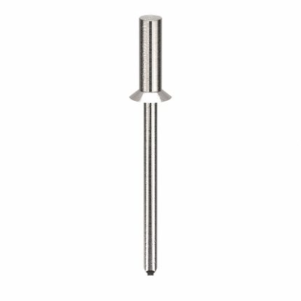 Flush-Mount Blind Rivets