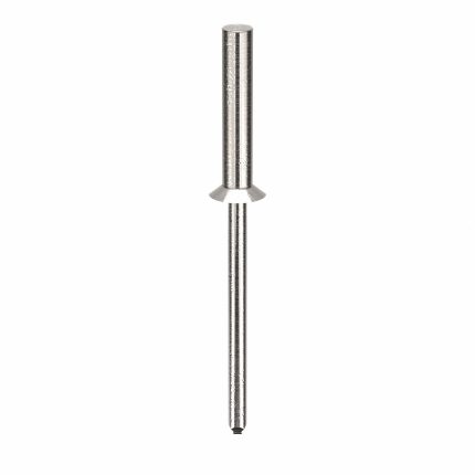 Flush-Mount Blind Rivets