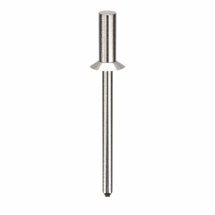 Flush-Mount Blind Rivets