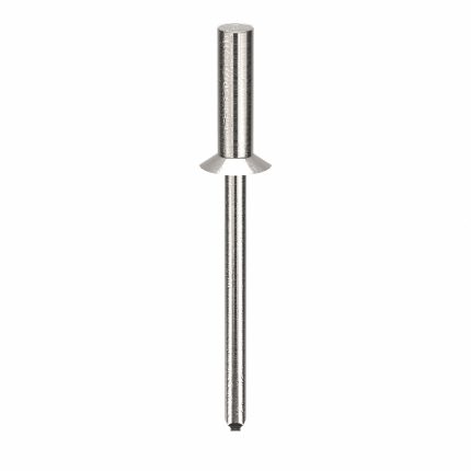Flush-Mount Blind Rivets
