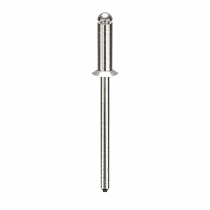 Flush-Mount Blind Rivets