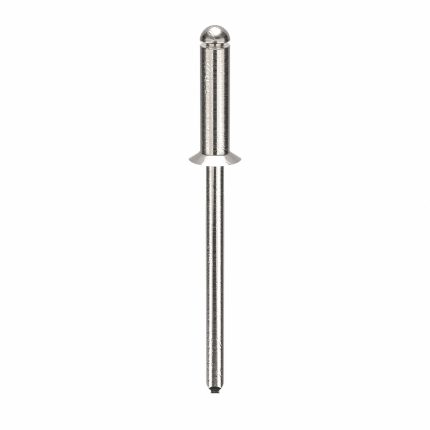 Flush-Mount Blind Rivets