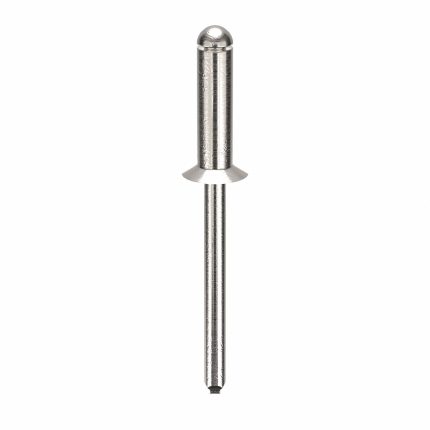 Flush-Mount Blind Rivets