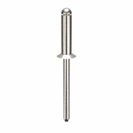 Flush-Mount Blind Rivets