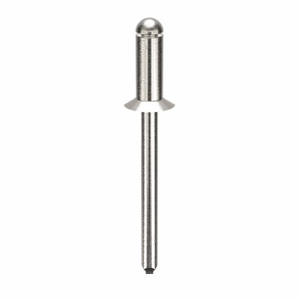 Flush-Mount Blind Rivets