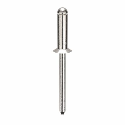 Flush-Mount Blind Rivets
