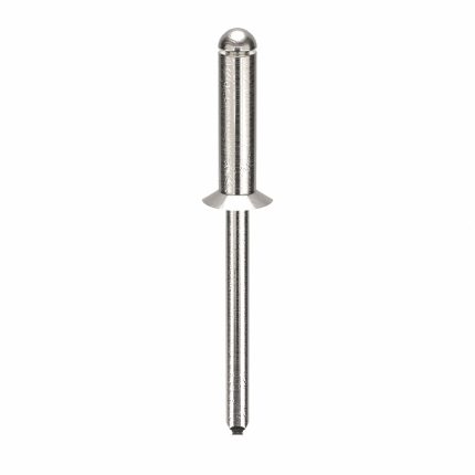 Flush-Mount Blind Rivets