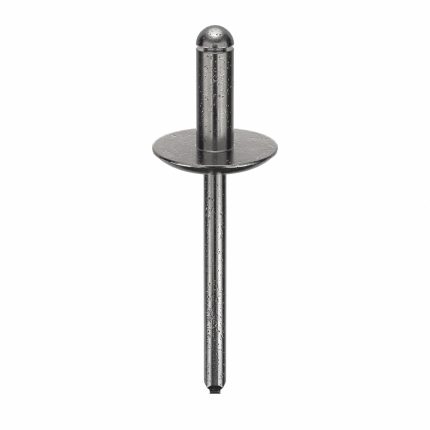Large Flange Blind Rivets
