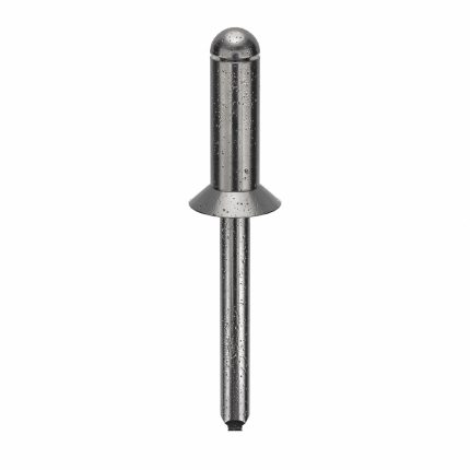 Flush-Mount Blind Rivets