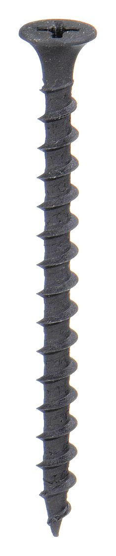 Drywall Screws for Wood Studs