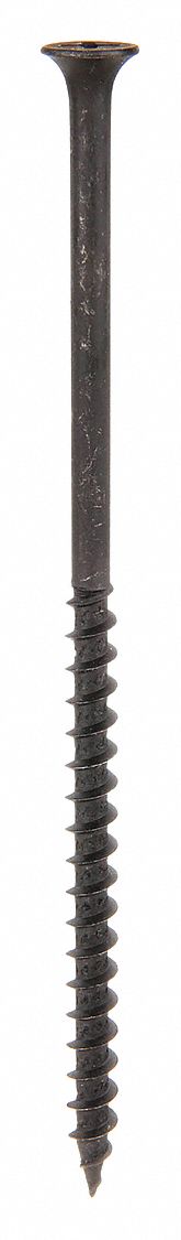 Drywall Screws for Wood Studs