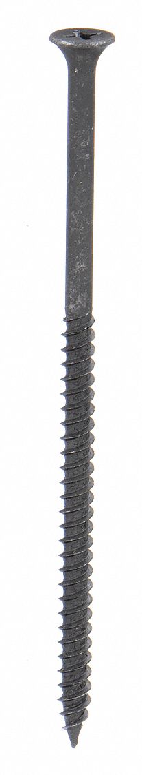 Drywall Screws for Metal Studs
