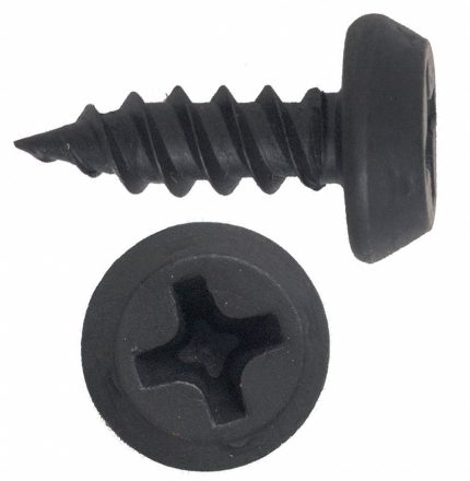 Drywall Screws for Metal Studs