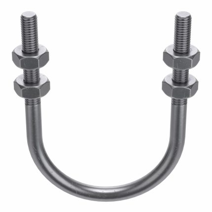 Standard U-Bolts