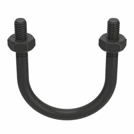 Standard U-Bolts