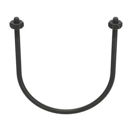 Standard U-Bolts
