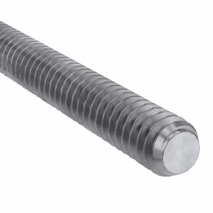 Acme Fully-Threaded Rods & Studs