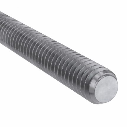 Acme Fully-Threaded Rods & Studs