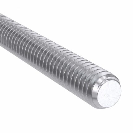 Acme Fully-Threaded Rods & Studs