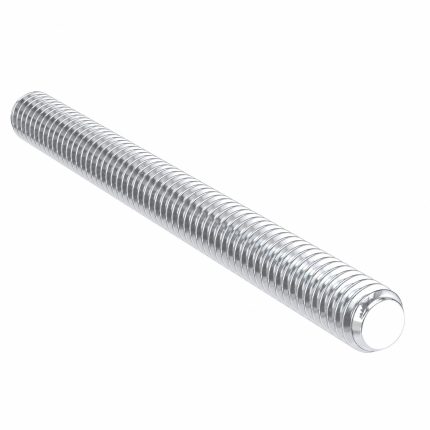 Acme Fully-Threaded Rods & Studs