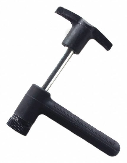 Rivet Nut Installation Tools & Thread Adapter Kits