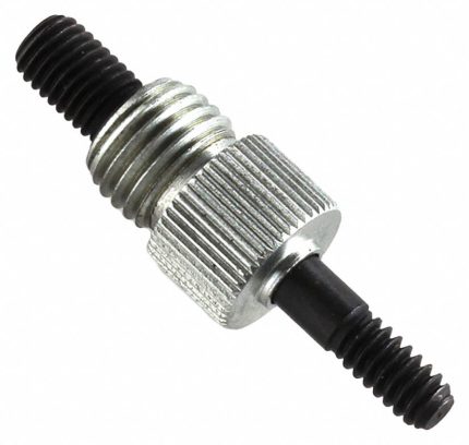 Rivet Nut Installation Tools & Thread Adapter Kits