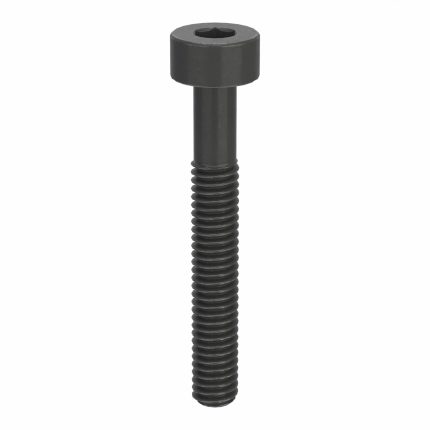 Inch System Standard Socket Head Cap Screws