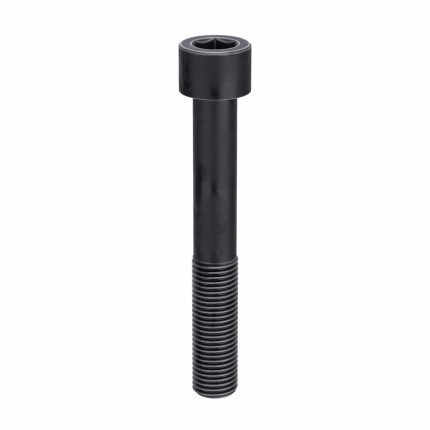 Inch System Standard Socket Head Cap Screws
