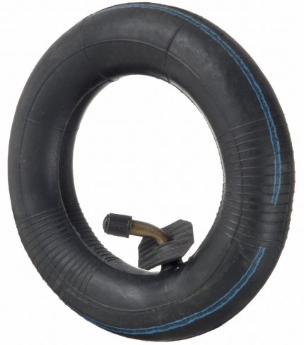 Locks for Lever Load Binders