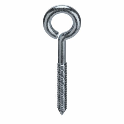 Eye Wood Screw